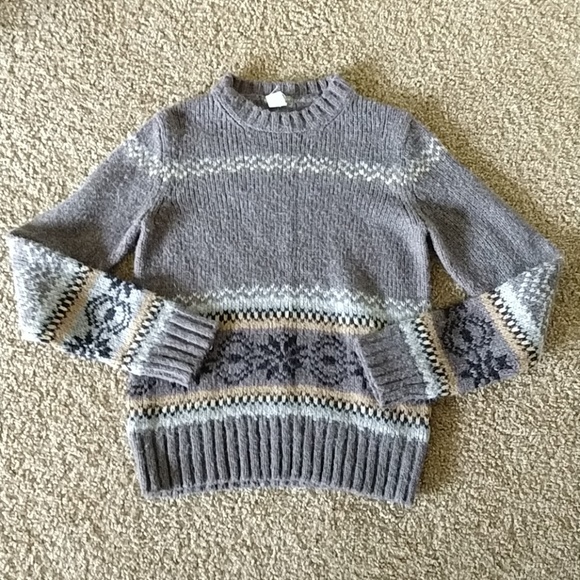 J. Crew Sweaters - *SOLD*J. Crew sweater🍁